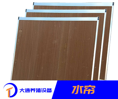產(chǎn)品中心-4.jpg