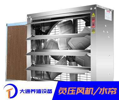 產(chǎn)品中心-5.jpg